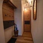 Gaestehaus Hoeck *