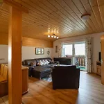 Gaestehaus Hoeck Appartement