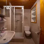 Gaestehaus Hoeck Appartement