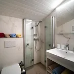 Gaestehaus Hoeck *