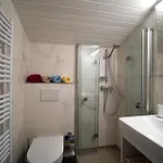 Gaestehaus Hoeck Διαμέρισμα