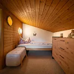 Gaestehaus Hoeck Appartement Tschagguns