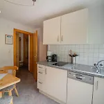 Gaestehaus Hoeck