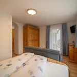 Gaestehaus Hoeck Appartement *
